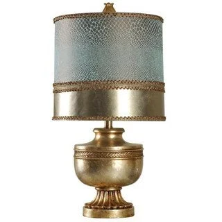 mid century modern table lamps with iconic designs for a stylish studymid century modern table lamps with iconic designs for a stylish studyVintage Gold Metal Accent lamp mid century modern table lamps with iconic designs for a stylish studymid century modern table lamps with iconic designs for a stylish studyVintage Gold Metal Accent lamp