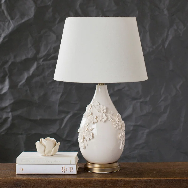 modern minimalist table lamps for contemporary living roomsmodern minimalist table lamps for contemporary living roomsVivianne 25.5 in. White Traditional Table Lamp - 25.5" H modern minimalist table lamps for contemporary living roomsmodern minimalist table lamps for contemporary living roomsVivianne 25.5 in. White Traditional Table Lamp - 25.5" H