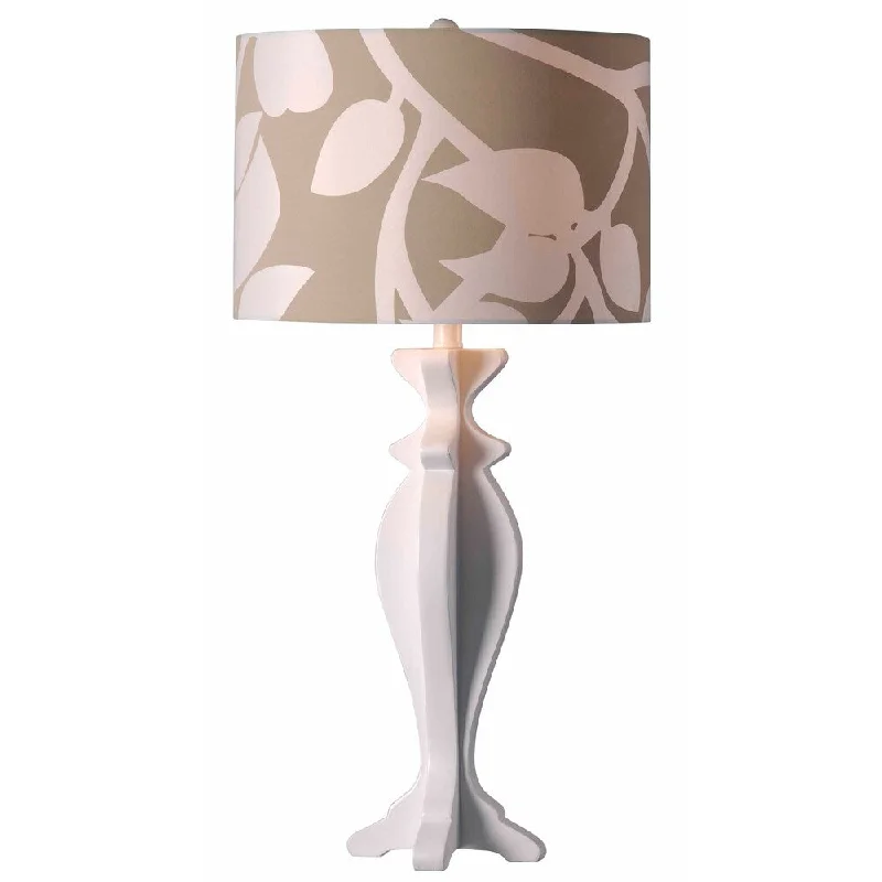 metal table lamps with a matte black finish for a sleek appearancemetal table lamps with a matte black finish for a sleek appearanceWayland White Table Lamp metal table lamps with a matte black finish for a sleek appearancemetal table lamps with a matte black finish for a sleek appearanceWayland White Table Lamp