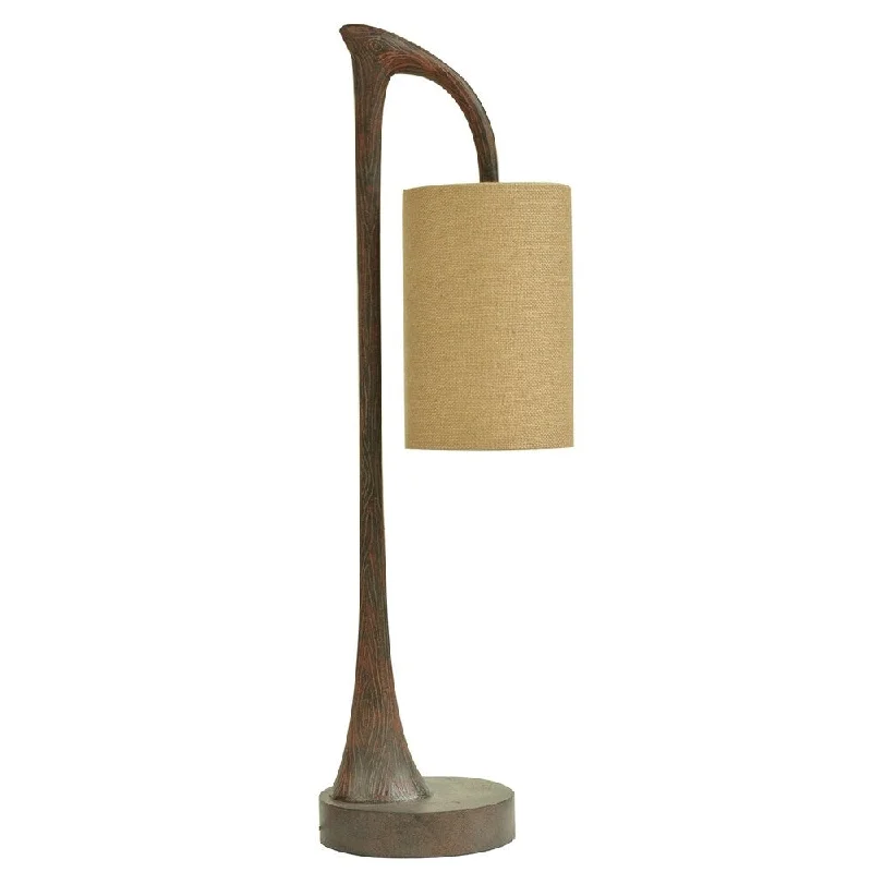 victorian style table lamps with ornate details for traditional homesvictorian style table lamps with ornate details for traditional homesWest Larce Warm Wood 34.5-inch Table Lamp - N/A victorian style table lamps with ornate details for traditional homesvictorian style table lamps with ornate details for traditional homesWest Larce Warm Wood 34.5-inch Table Lamp - N/A