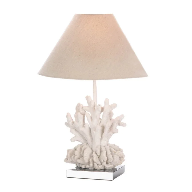 ceramic table lamps with hand painted designs for an artistic touchceramic table lamps with hand painted designs for an artistic touchWhite Table Lamp