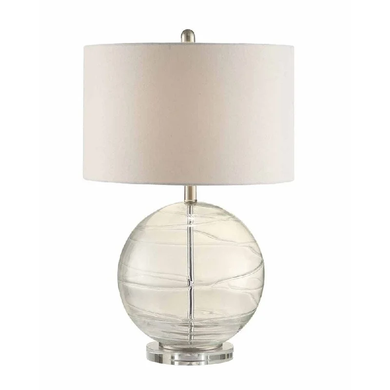 leather table lamps with a distressed texture for a rugged charmleather table lamps with a distressed texture for a rugged charmWillow Bay Semi-textured Glass Table Lamp leather table lamps with a distressed texture for a rugged charmleather table lamps with a distressed texture for a rugged charmWillow Bay Semi-textured Glass Table Lamp