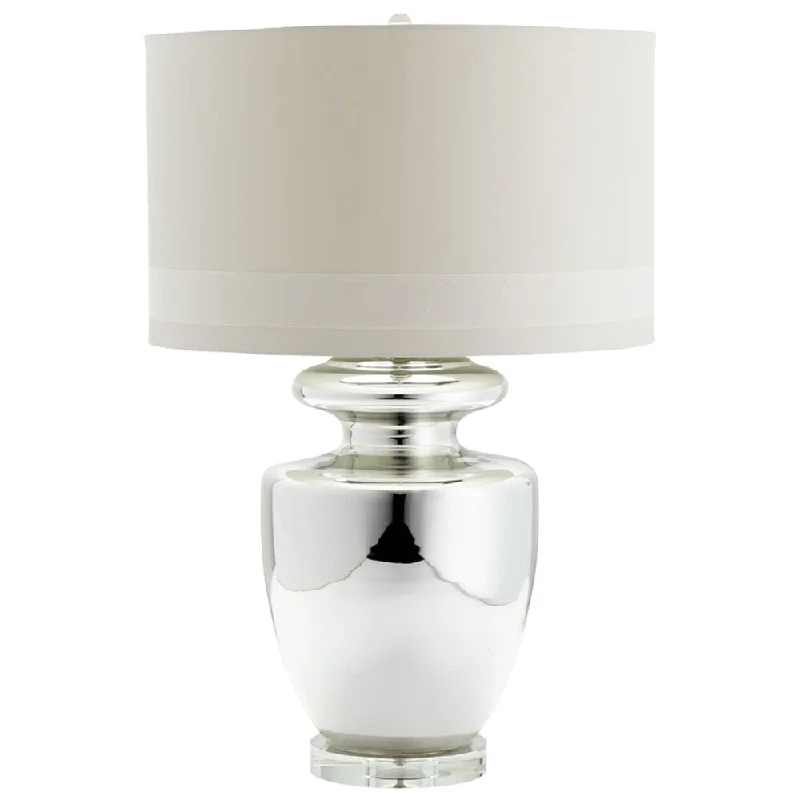 leather table lamps with a distressed texture for a rugged charmleather table lamps with a distressed texture for a rugged charmWinnie Table Lamp leather table lamps with a distressed texture for a rugged charmleather table lamps with a distressed texture for a rugged charmWinnie Table Lamp
