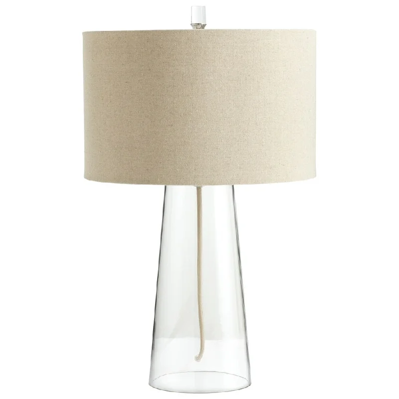 leather table lamps with a distressed texture for a rugged charmleather table lamps with a distressed texture for a rugged charmWonder Table Lamp leather table lamps with a distressed texture for a rugged charmleather table lamps with a distressed texture for a rugged charmWonder Table Lamp