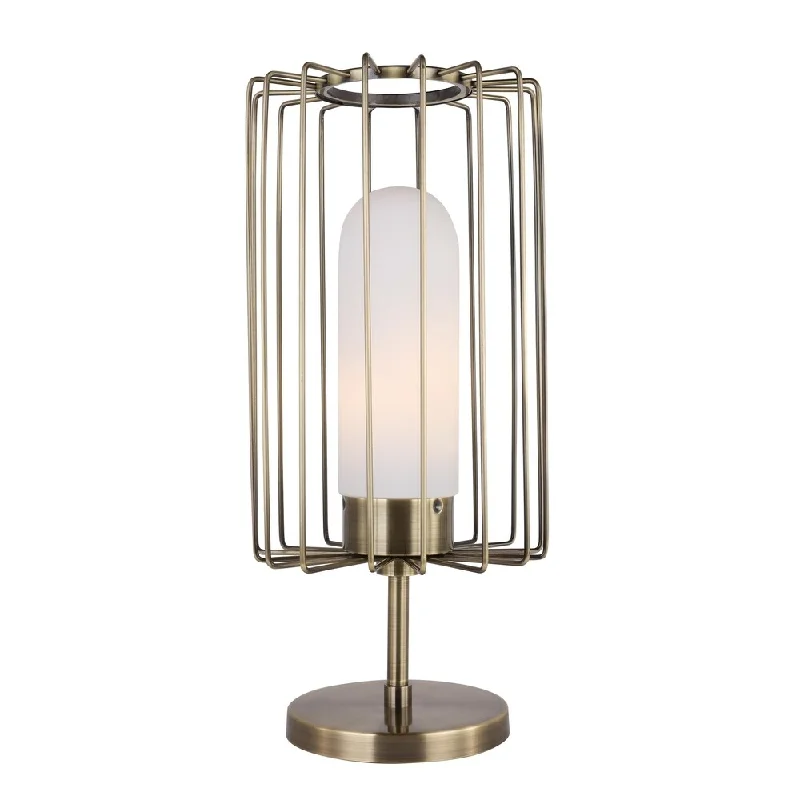 mid century modern table lamps with iconic designs for a stylish studymid century modern table lamps with iconic designs for a stylish studyWoodbridge Lighting 19371CBRLE Tanner Table Lamp w/ Embedded LED mid century modern table lamps with iconic designs for a stylish studymid century modern table lamps with iconic designs for a stylish studyWoodbridge Lighting 19371CBRLE Tanner Table Lamp w/ Embedded LED