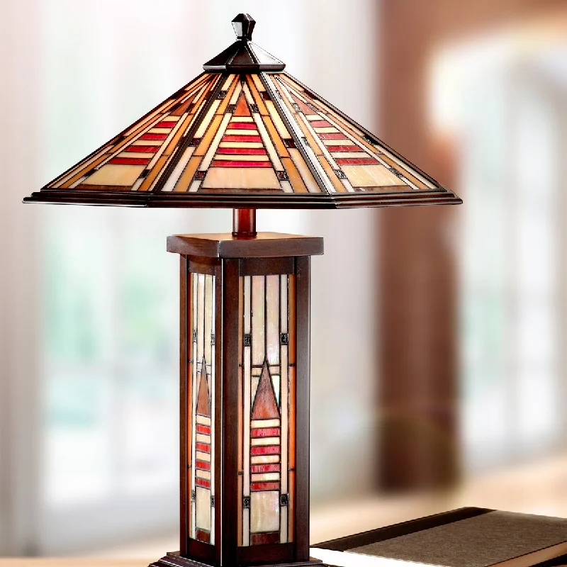 mid century modern table lamps with iconic designs for a stylish studymid century modern table lamps with iconic designs for a stylish studyWoodruff Mission Tiffany Table Lamp With Night Light mid century modern table lamps with iconic designs for a stylish studymid century modern table lamps with iconic designs for a stylish studyWoodruff Mission Tiffany Table Lamp With Night Light