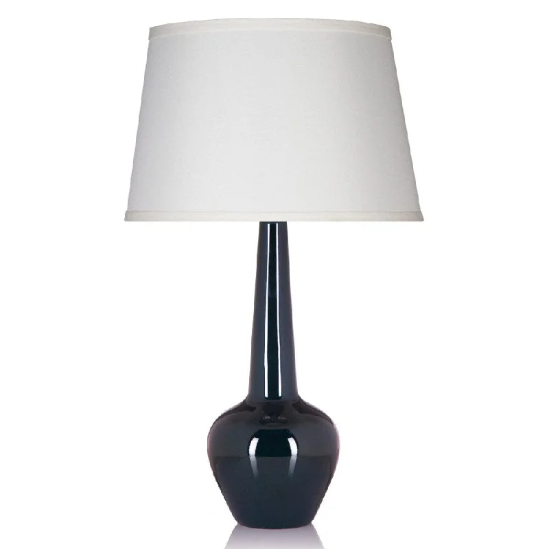 wooden table lamps with natural grain for a warm and organic feelwooden table lamps with natural grain for a warm and organic feelZinnia Peacock Single-light Table Lamp wooden table lamps with natural grain for a warm and organic feelwooden table lamps with natural grain for a warm and organic feelZinnia Peacock Single-light Table Lamp